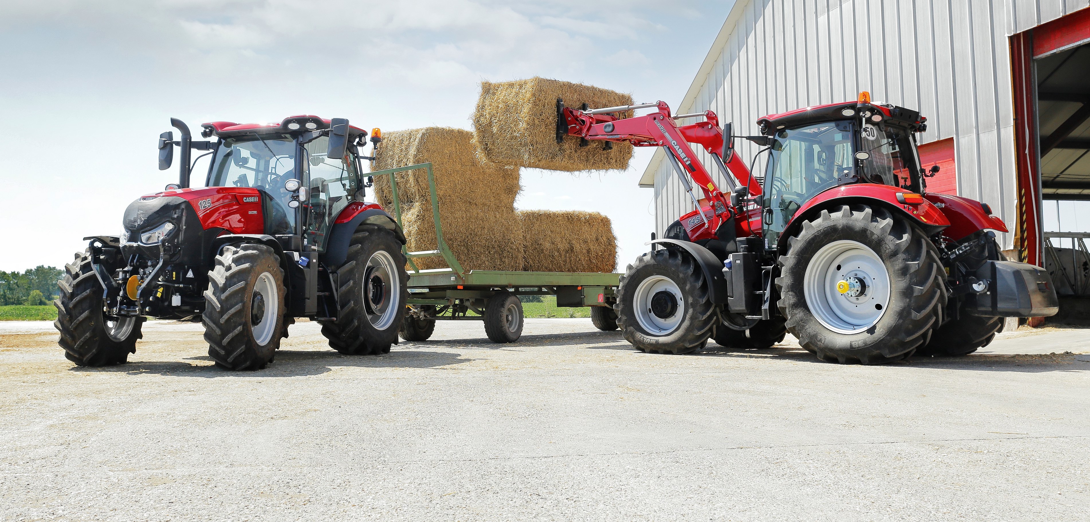 www.agriland.ie
